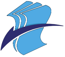 Лого на Счетоводна Кантора Сервус Консулт